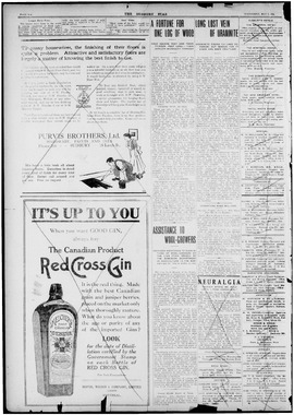 The Sudbury Star_1914_05_06_6.pdf